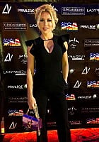 Carolina Alcazar profile photo