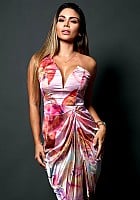 Carolina Anda profile photo