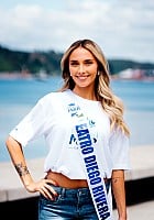 Carolina Anguita profile photo
