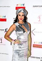 Carolina Brid profile photo