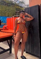 Carolina Carpio profile photo