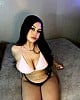 Carolina Corrales image 2 of 3