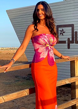 Carolina Cunha Ramos image 3 of 3