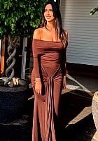 Carolina Cunha Ramos profile photo