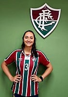 Carolina Donatiello profile photo