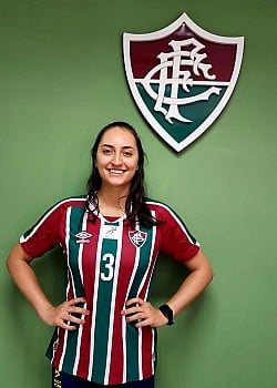 Carolina Donatiello