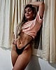 Carolina Glamour image 2 of 3
