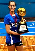Carolina Grossi profile photo