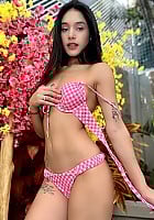 Carolina Guerrero profile photo