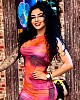 Carolina Gutierrez image 2 of 4