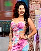 Carolina Gutierrez image 3 of 4