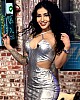 Carolina Gutierrez image 4 of 4