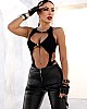 Carolina Jimenez image 4 of 4