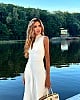 Carolina Khromova image 4 of 4