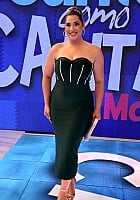 Carolina Lanza profile photo