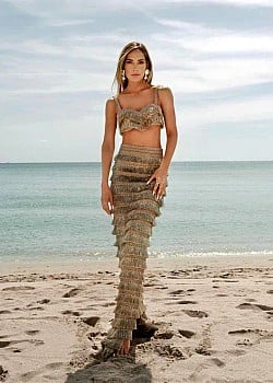 Carolina Lindo image 2 of 4