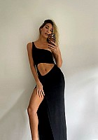 Carolina Lindo profile photo