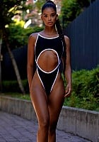 Carolina Londono profile photo
