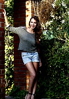 Carolina Mestrovic profile photo