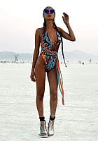 Carolina Minchetti profile photo