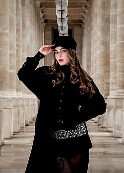 Carolina Monclus image 2 of 3