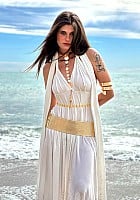 Carolina Monclus profile photo