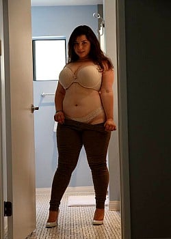 Carolina Munoz image 3 of 4