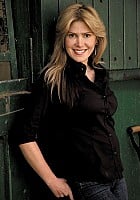 Carolina Perpetuo profile photo