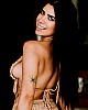 Carolina Rodriguez image 4 of 4