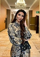 Carolina Salinas profile photo