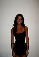 Carolina Sousa profile photo