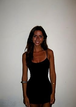 Carolina Sousa image 1 of 2