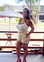 Carolina Stuqui profile photo