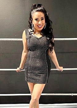 Carolina Teague image 2 of 4