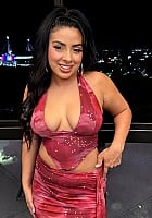 Carolina Teague profile photo