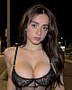 Carolina Tigro image 4 of 4