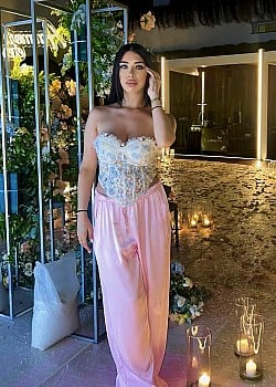Carolina Zarrillo image 3 of 4