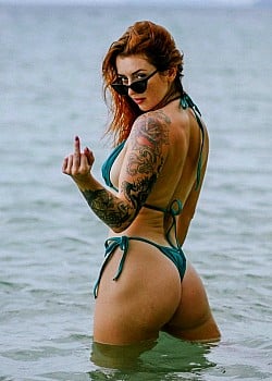 Caroline Adams image 4 of 4