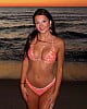 Caroline Bedetti image 2 of 4