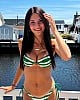 Caroline Bedetti image 3 of 4
