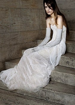 Caroline Brasch Nielsen image 4 of 4