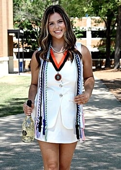Caroline Brossett image 4 of 4