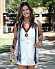 Caroline Brossett image 4 of 4