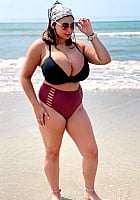 Caroline Casbon profile photo