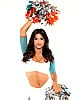 Caroline Cestaro image 2 of 3