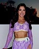 Caroline Cestaro image 3 of 3