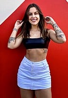Caroline Dielle profile photo