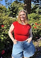 Caroline Elise profile photo