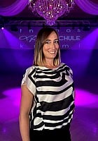 Caroline Eybl profile photo