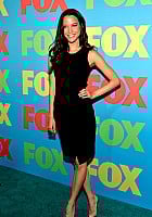 Caroline Ford profile photo